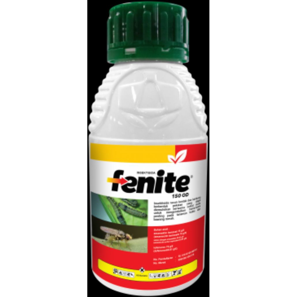 Insektisida FENITE  150od