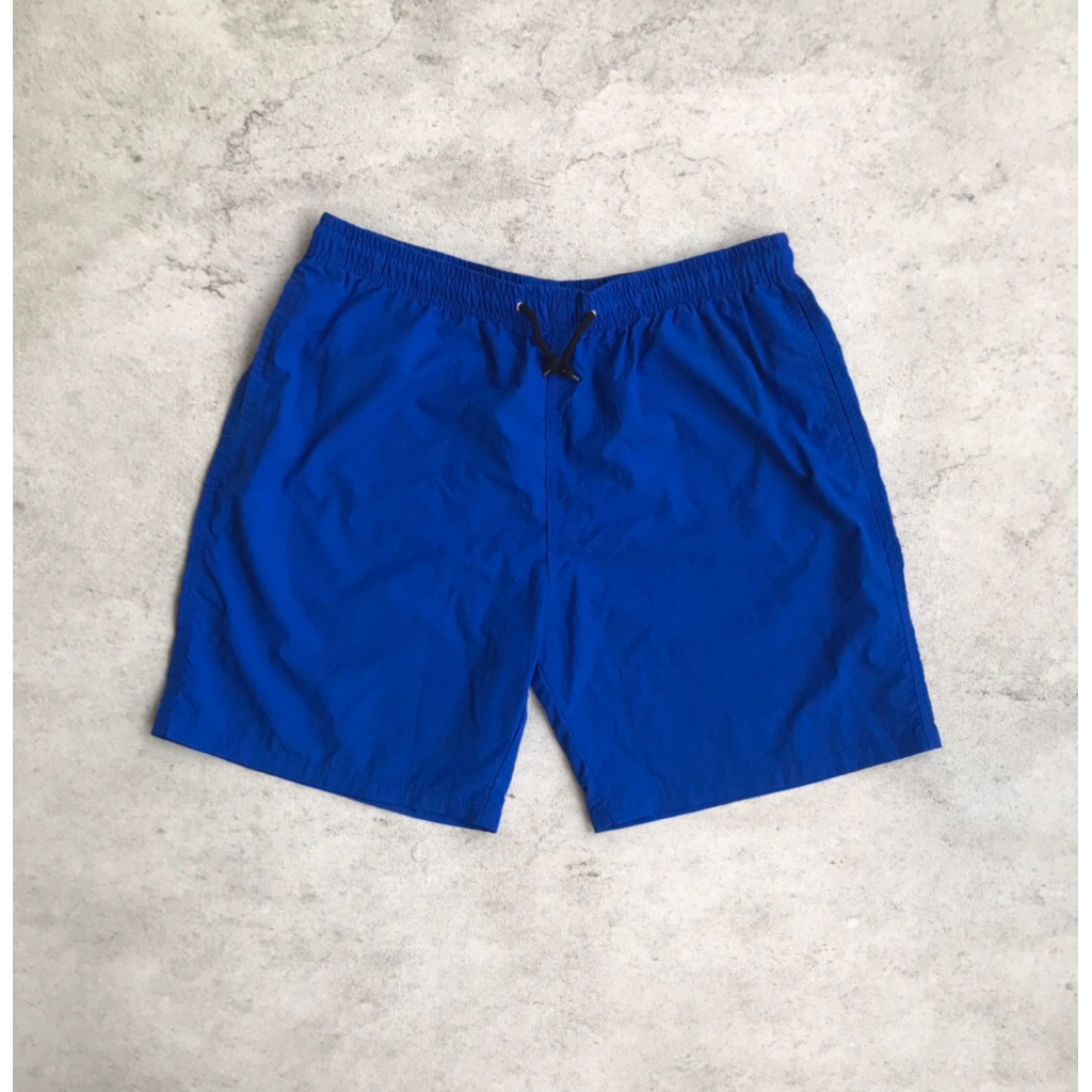 Shortpants T.B.C the best choice nylon