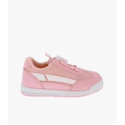 Sepatu Anak  Sepatu Sneakers Anak LA Gear LA 85 untuk Balita