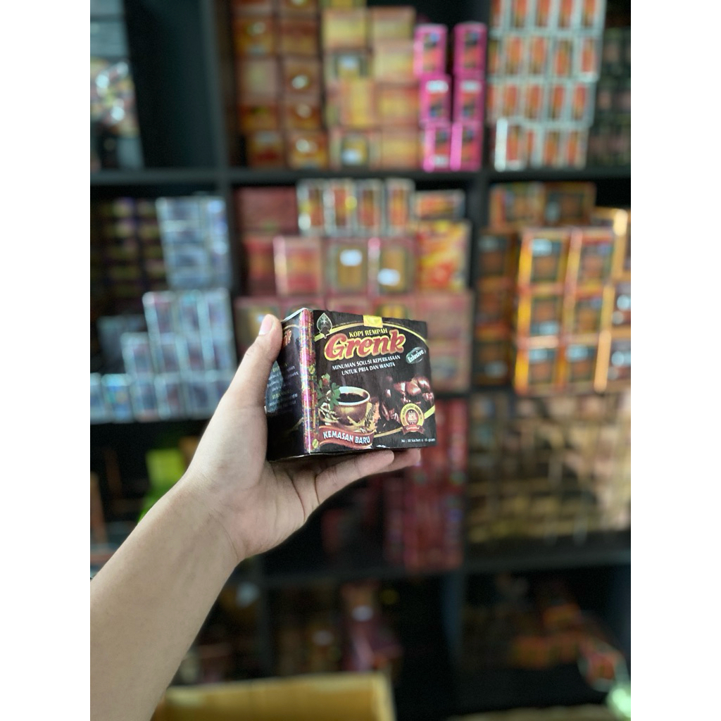 [grenk] kopiHITAMgrenk_original100%