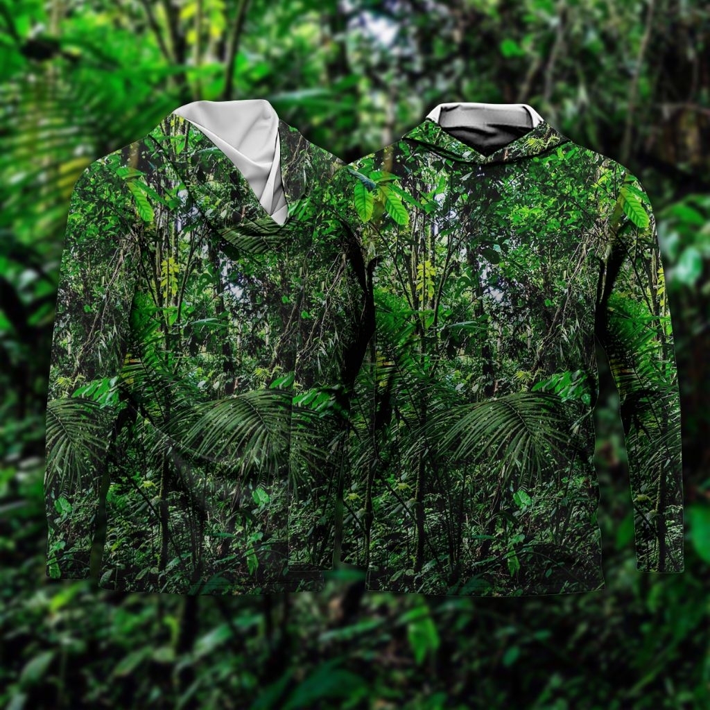 baju camo berburu | jersey camo berburu | jersey camo | baju camo hunting