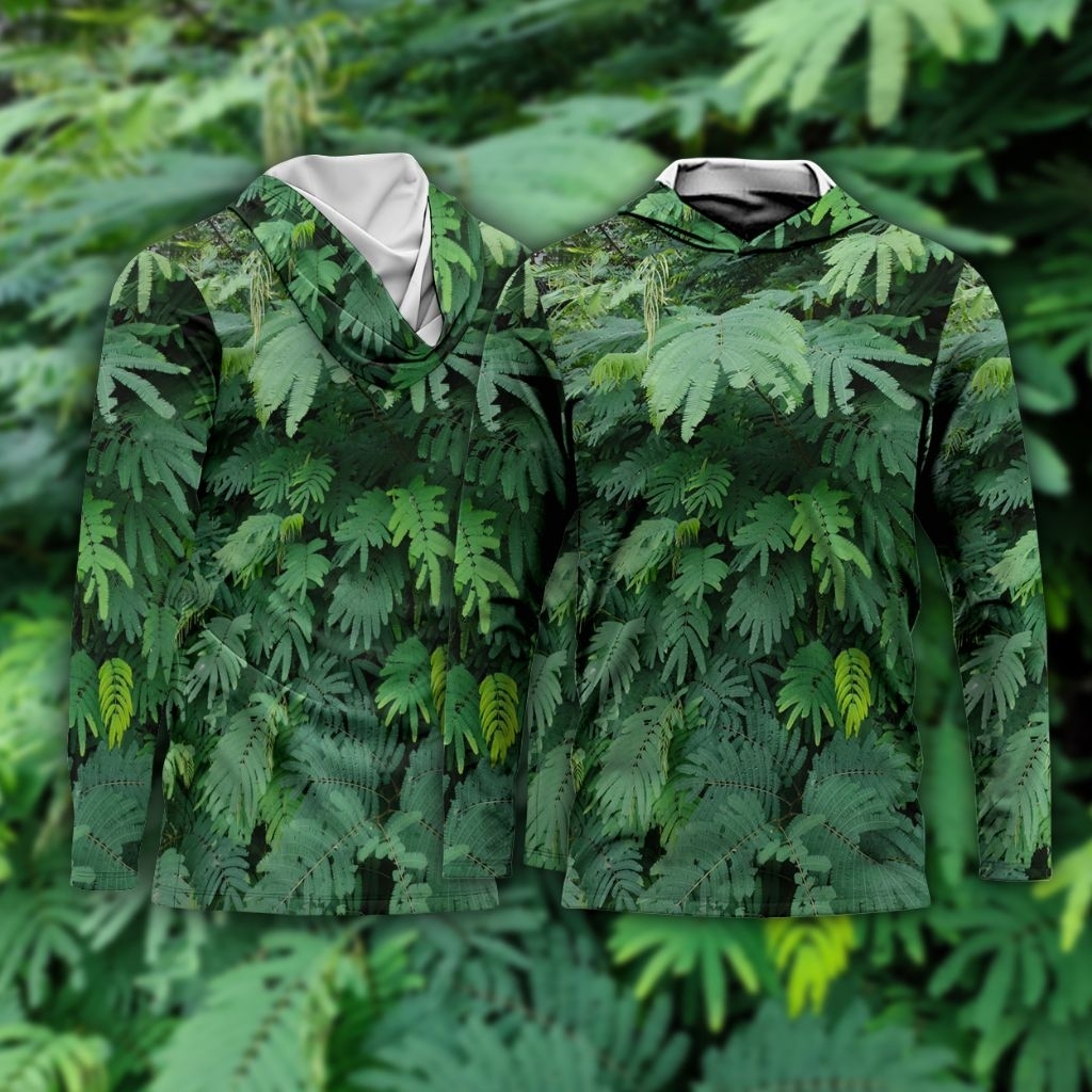 baju camo berburu lengan panjang | baju loreng untuk berburu | baju hunting | pakaian berburu | camo