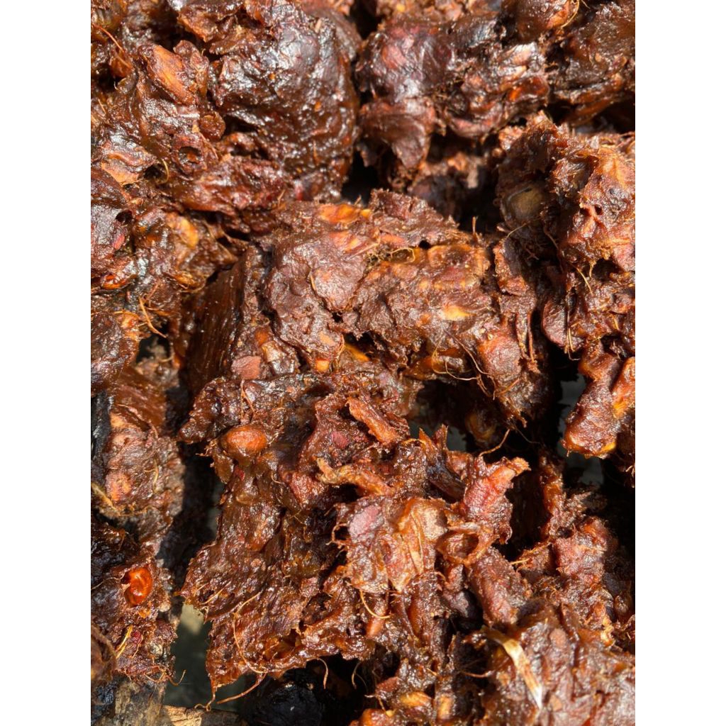 AsamJawa /Asam Jawa fresh /AsamJawa/Asam jawa kupas / Asam Jawa kiloan