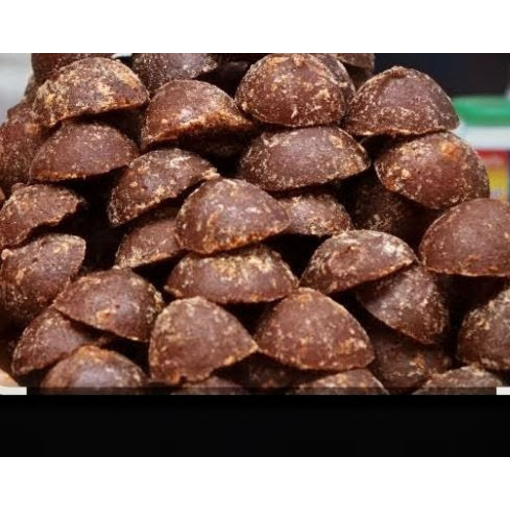 gula Jawa asli / gula aren asli