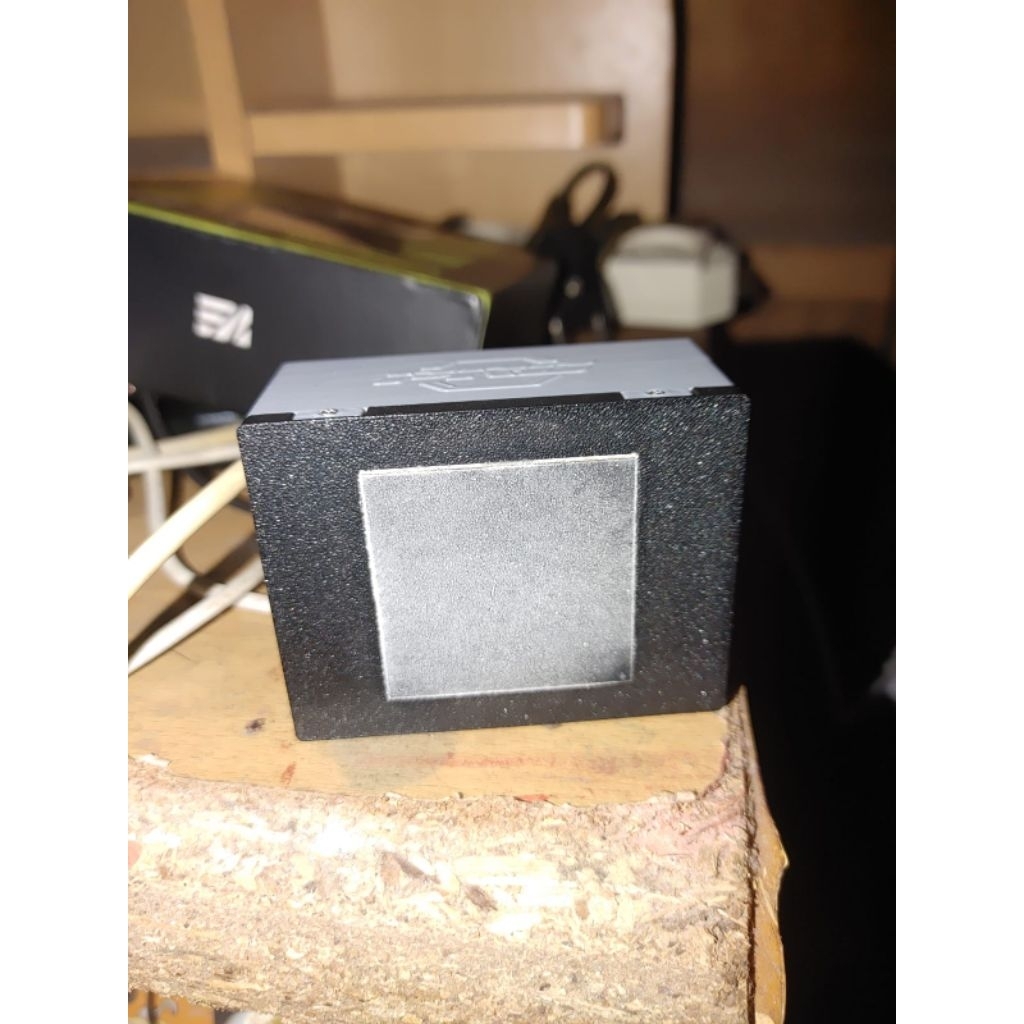 Cooler T Project T1 Pro Gen 2