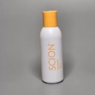 scion femimine wash expired 2028