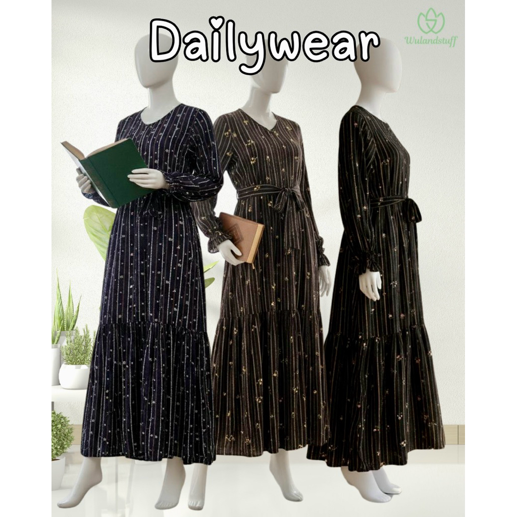 Dailywear