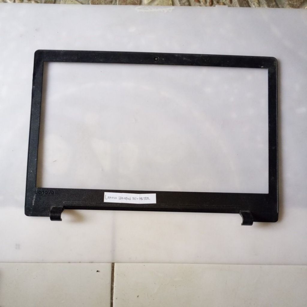 Frame lcd laptop Lenovo Ideapad 110-15IBR