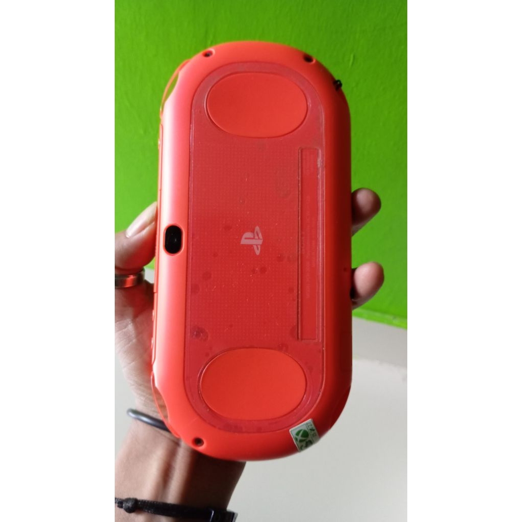 psvita slim henkaku