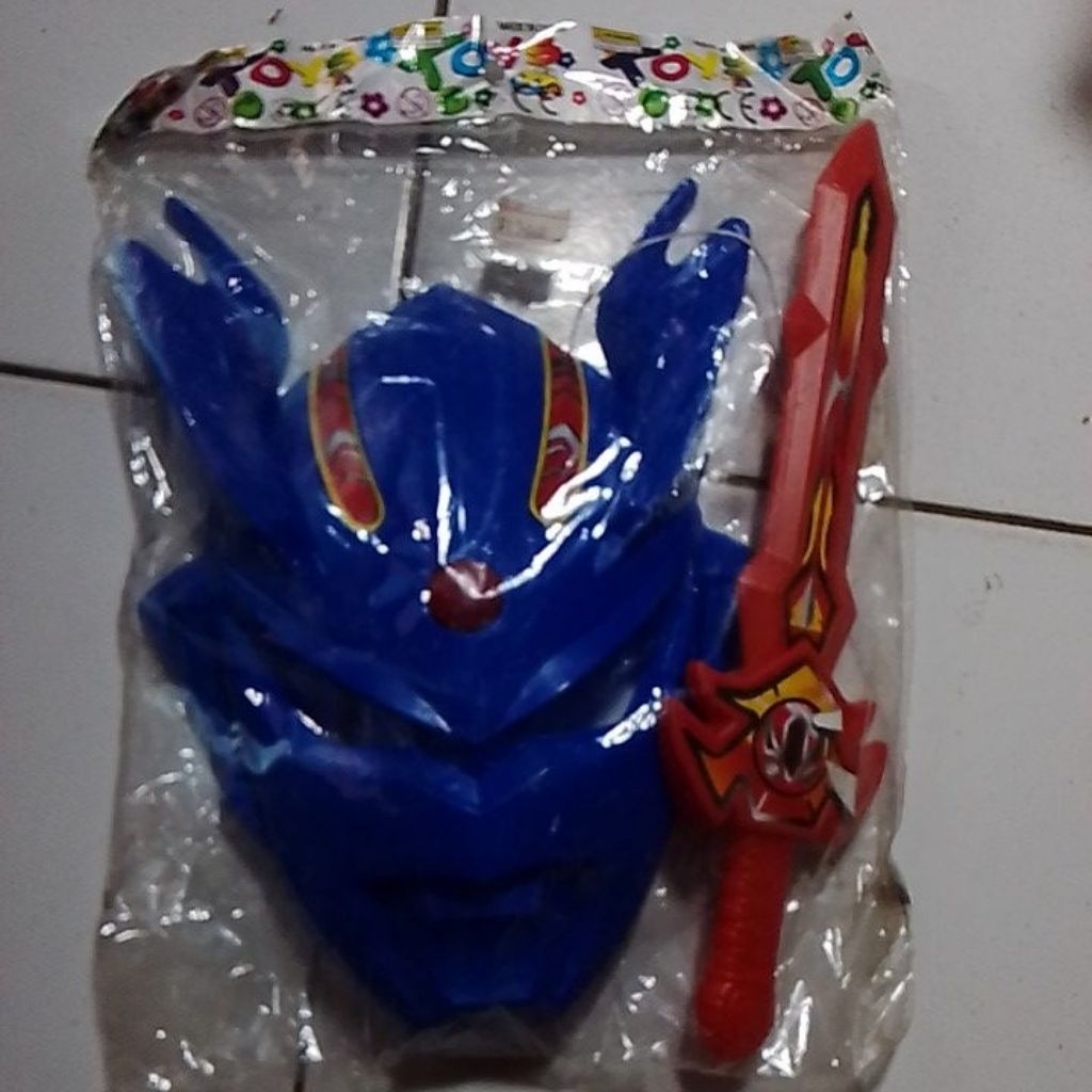 mainan anak laki2