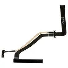Flexible Cable Hdd Macbook Pro 13" / 15" A1278/A1286 Tahun 2010/2011-2012 Second