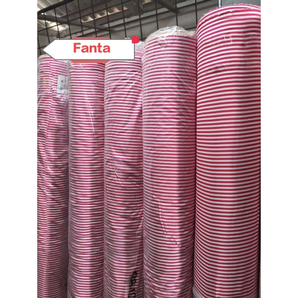[ 0.5 Meter ] Kain Katun Rayon Motif Viscose Premium import Terbaru _Kain Rayon Eceran_Kain Rayon Pr