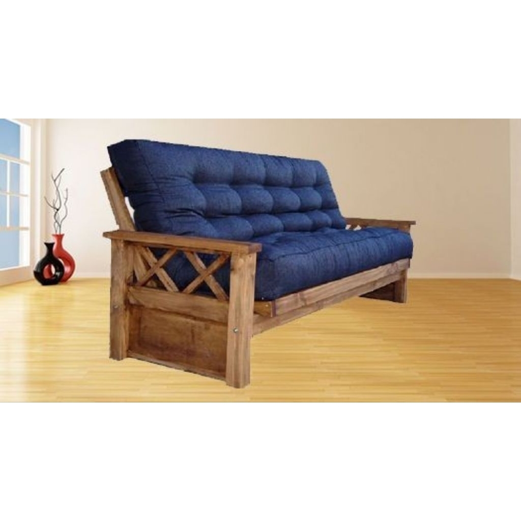 alas kursi sofa/alas kursi kayu/alas lesehan