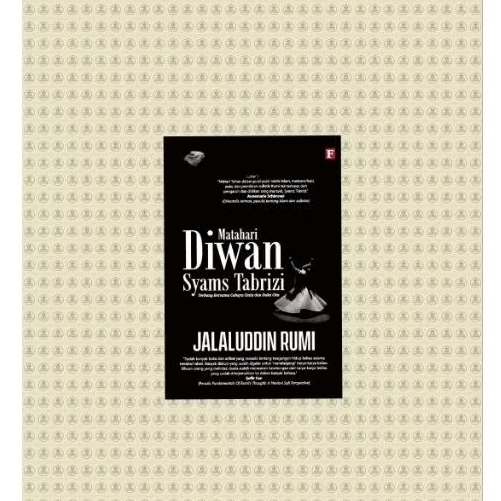 Matahari Diwan