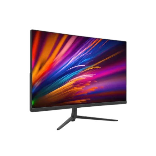 DIGITAL ALLIANCE Gaming Monitor 32" VA QHD 2K 1440P 10MS 180HZ DP HDMI 3286X