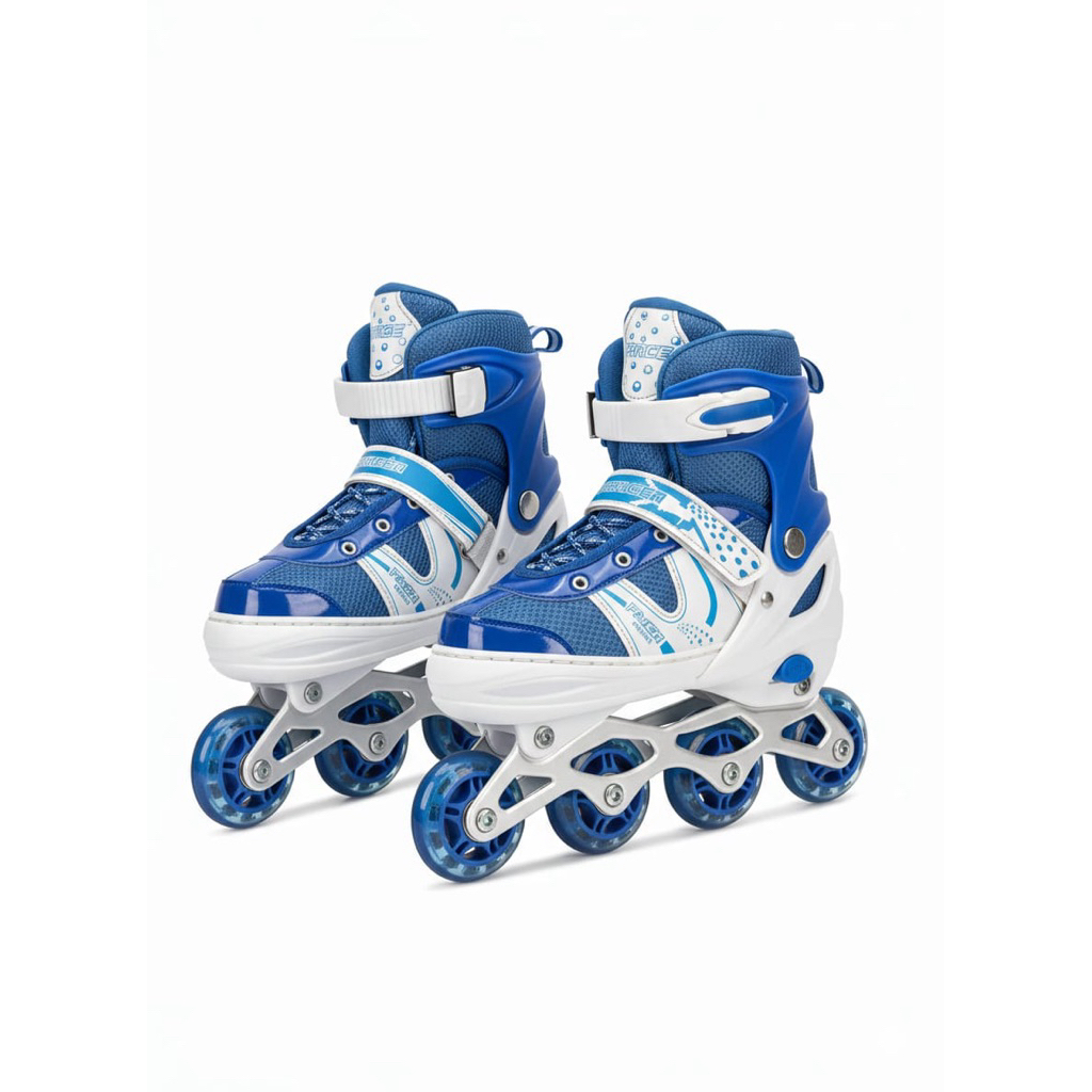 Sepatu Roda Anak POWER