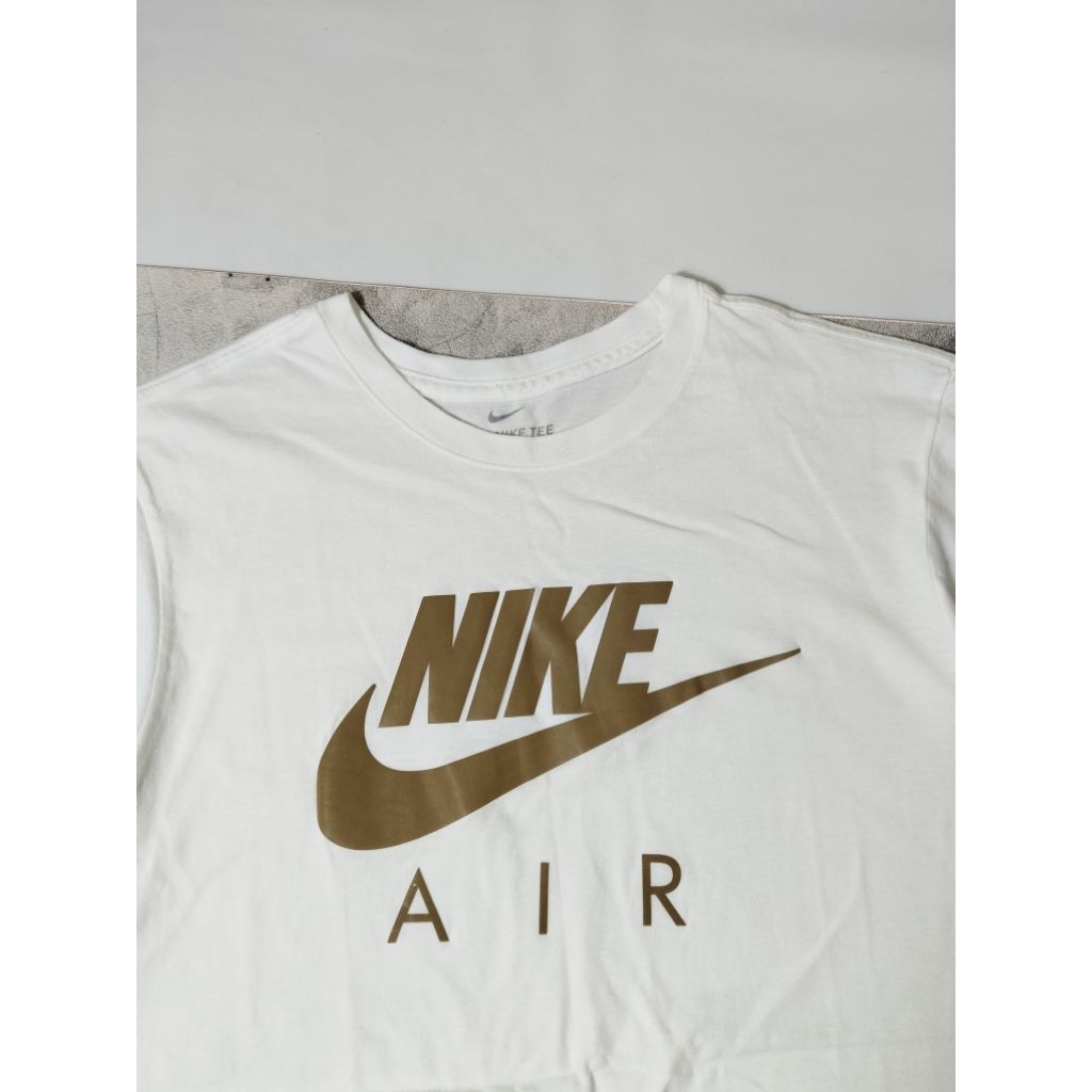 Tshirt Nike