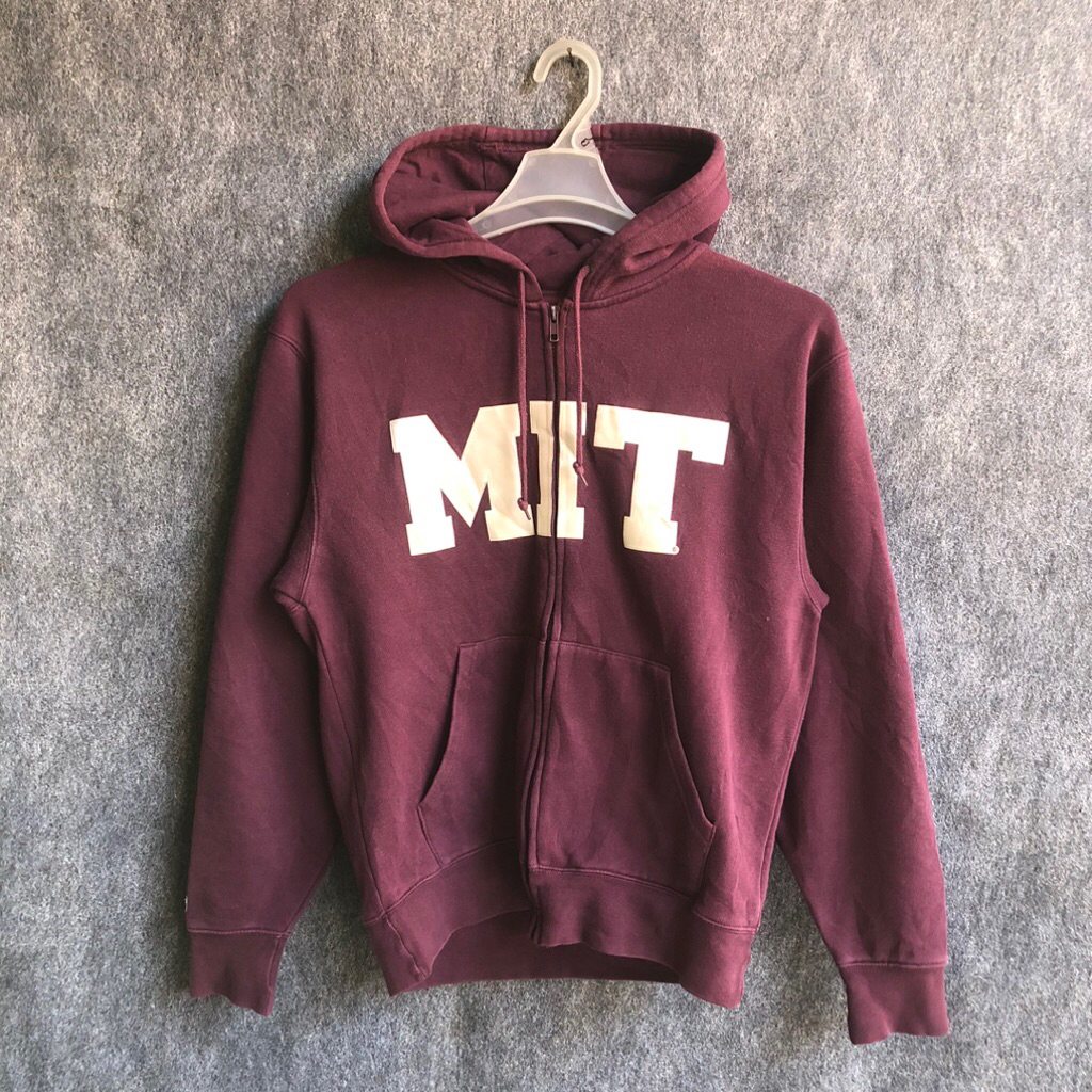Hoodie jansport Original second preloved