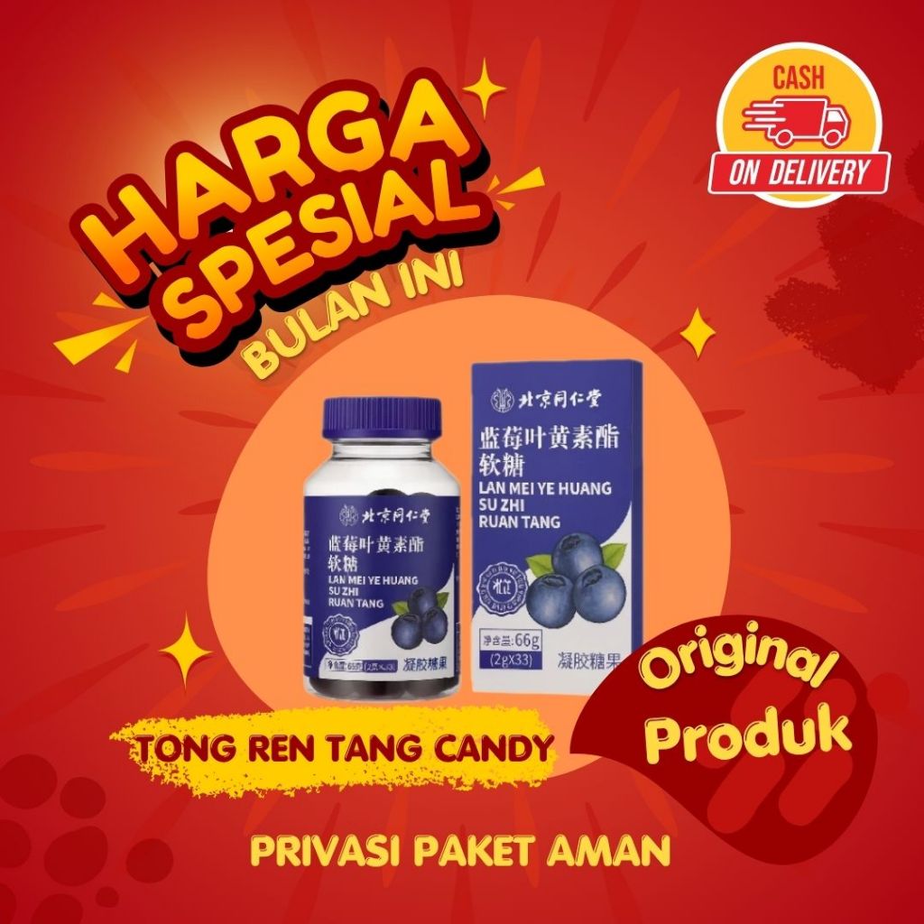 OMAKA Isi 30/Kapsul - Omaka Asli Original 100% Bpom Halal - Obat Herbal Mata Minus - Obat Mata Katar