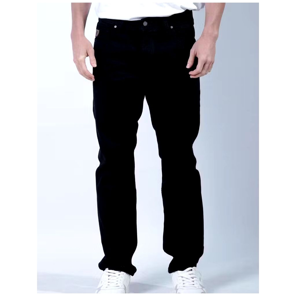 Lois Celana Panjang Slim Fit CFL121H