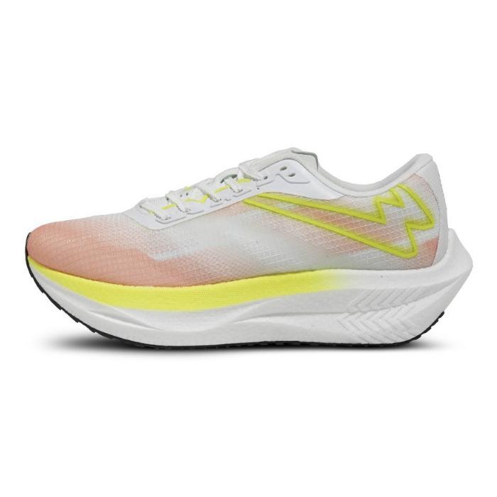 EAGLE SHOES GHOST HUNTER LM / RUNNING / SEPATU OLAHRAGA LARI JOGING ORIGINAL