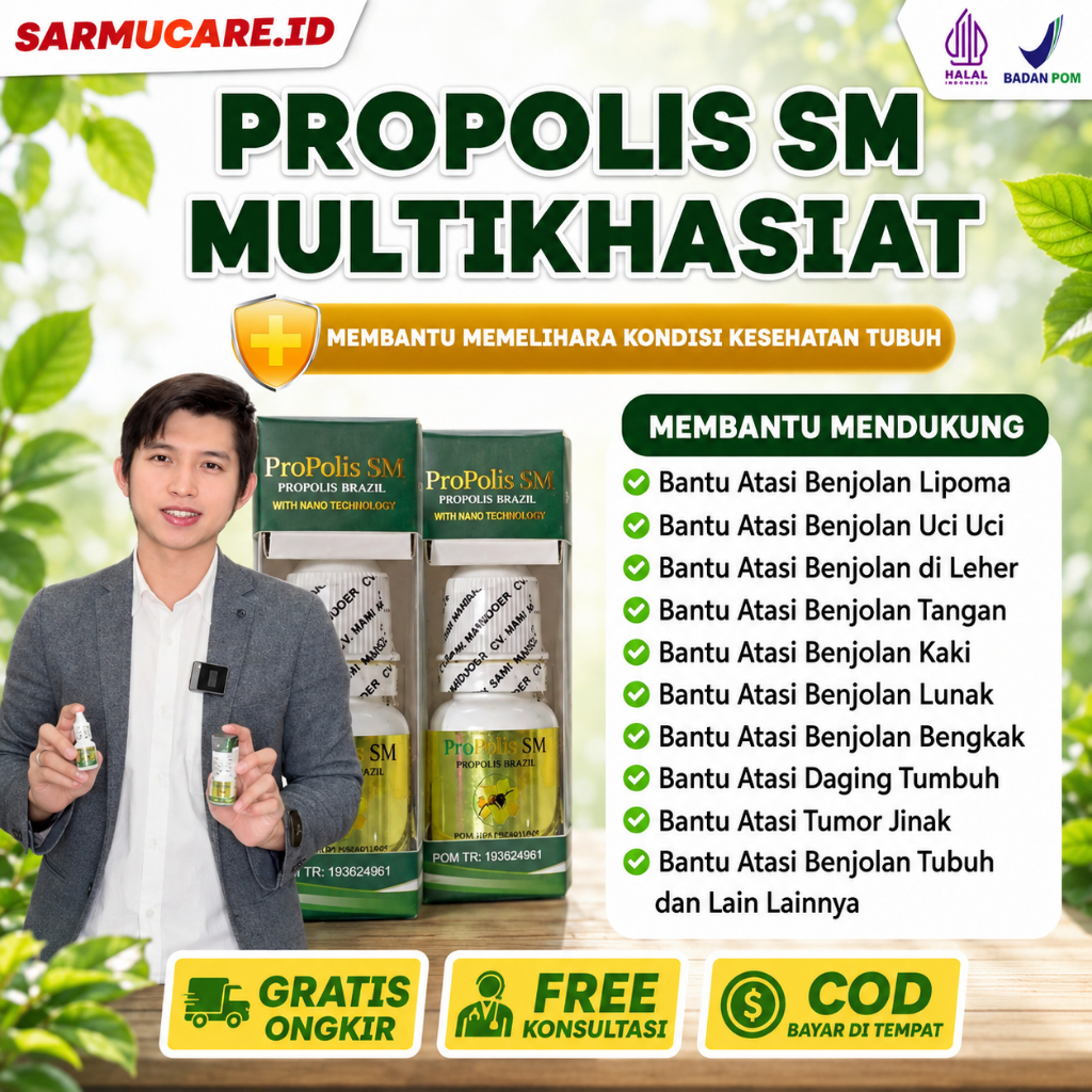 Obat Benjolan Payudara - Obat Penghancur Benjolan di Payudara, Obat Benjolan pada Payudara, Obat Tum