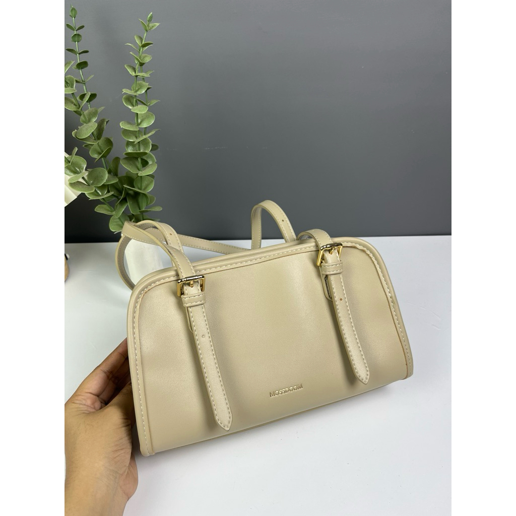 Preloved tas | preloved mossdom | preloved tas