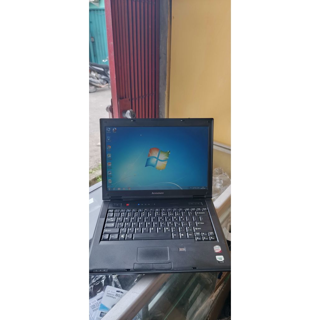 laptop lenovo murah laptop lenovo