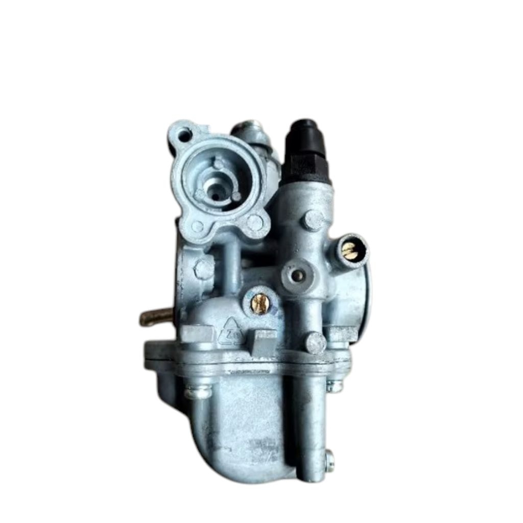 karbu karburator jupiter z original copotan