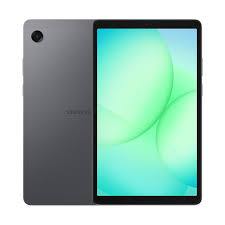Samsung Galaxy Tab A11 Wifi / LTE Free Charger