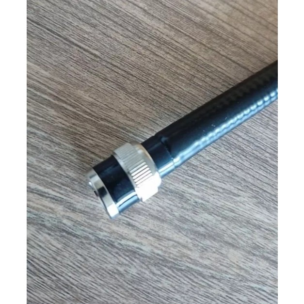 HT antena ic V80, Antenaa HT ic V80, Antena untuk walkie talkie V80