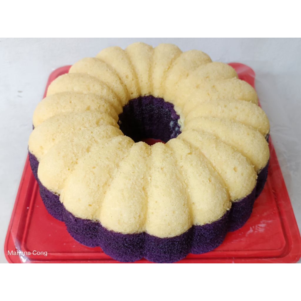 Bolu talas keju