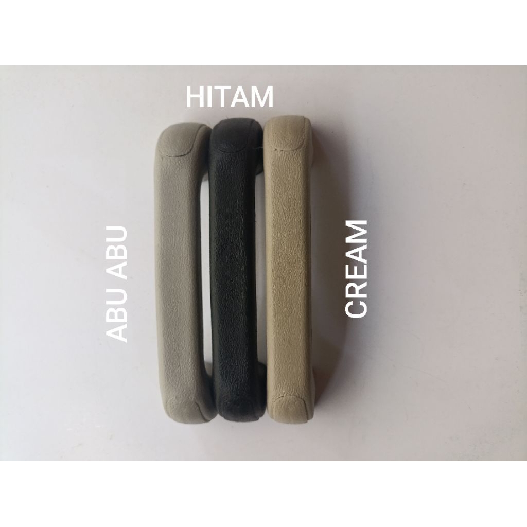 HANDLE PULL  PEGANGAN TANGAN MOBIL AVANZA/XENIA/RUSH/TERIOS/CALYA