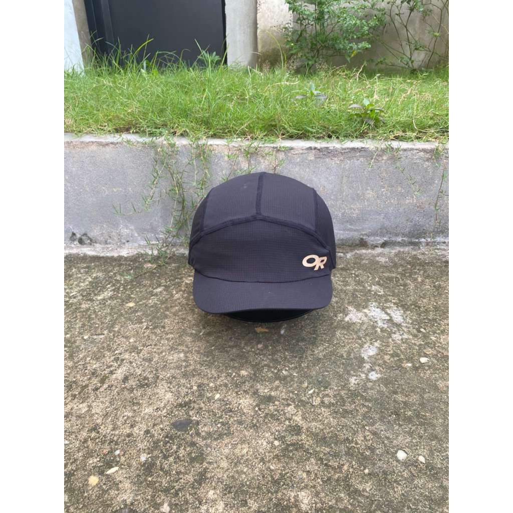 Outdoor research UL cap - Topi outdoor research
