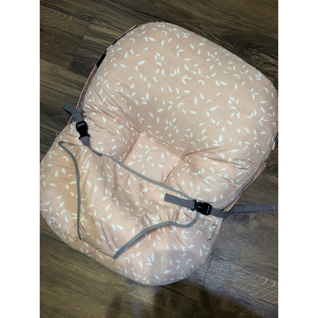Sofa Omiland Preloved