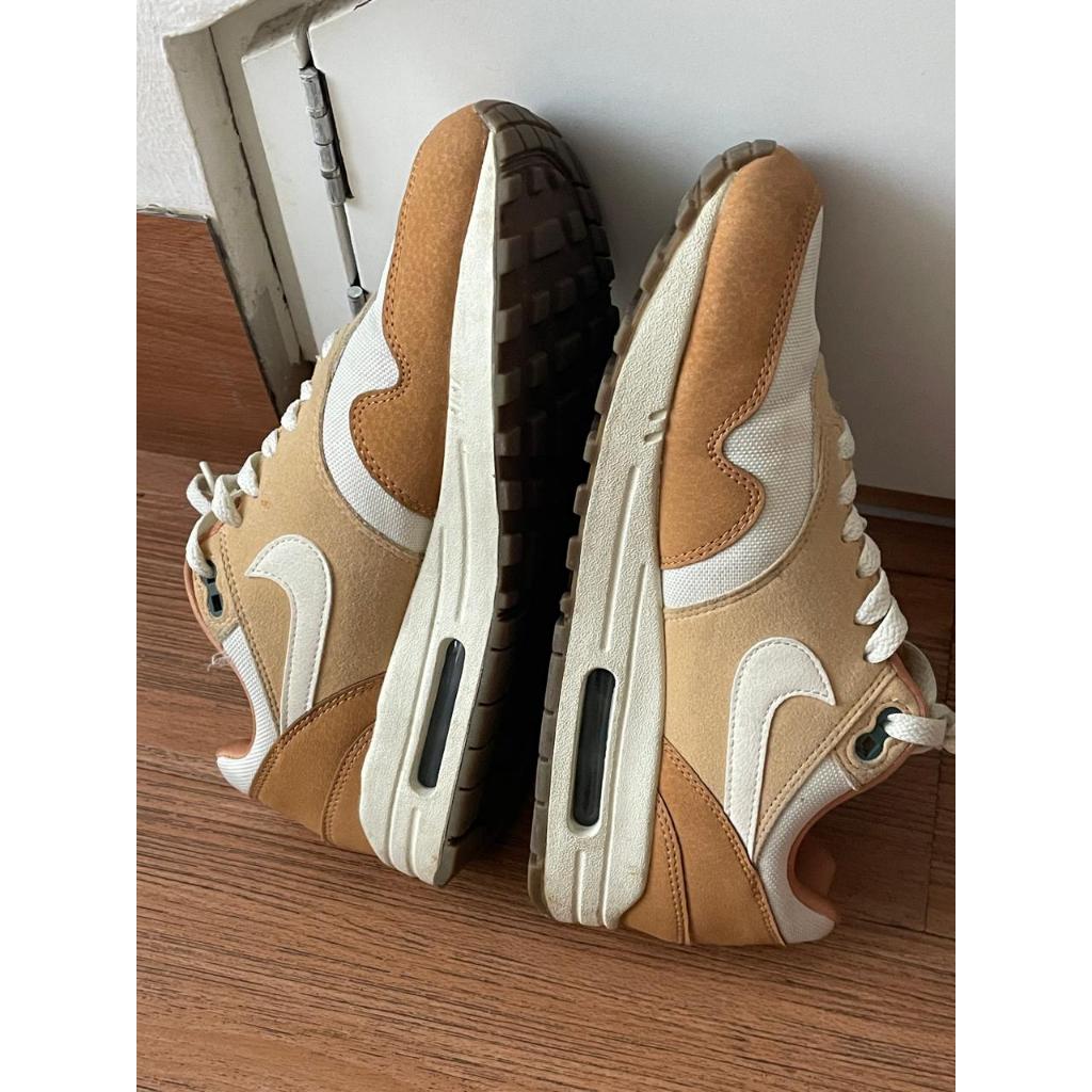 Nike AirMax Women Second Original