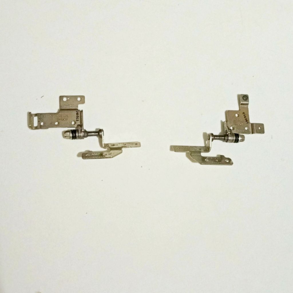 Engsel Laptop Asus X453N X453S
