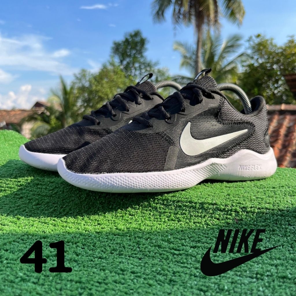 Nike Flex Experience Rn 9