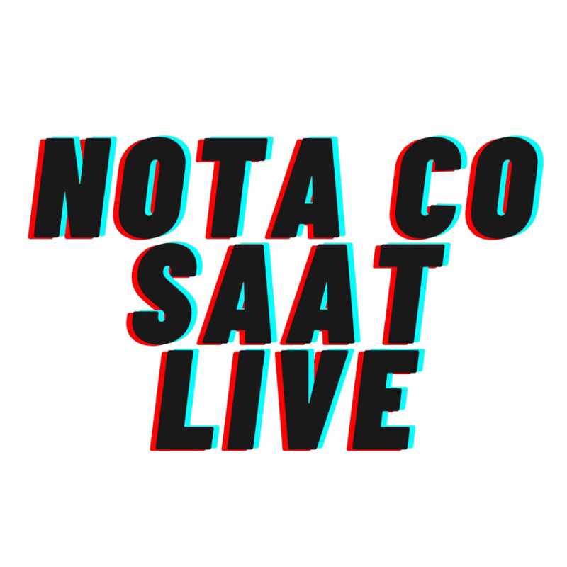 ETALASE CO LIVE KACAMATA