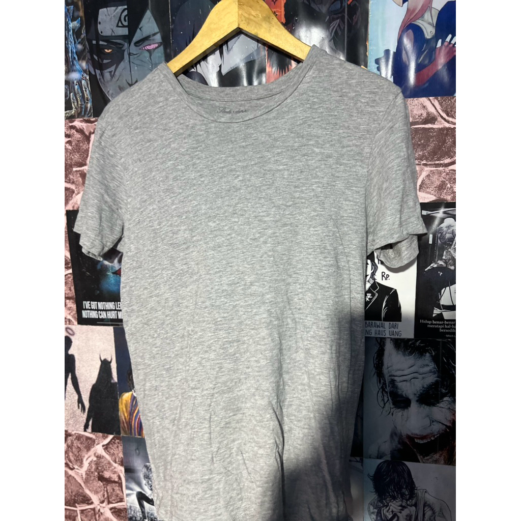 T-shirt STUDIO DEPP