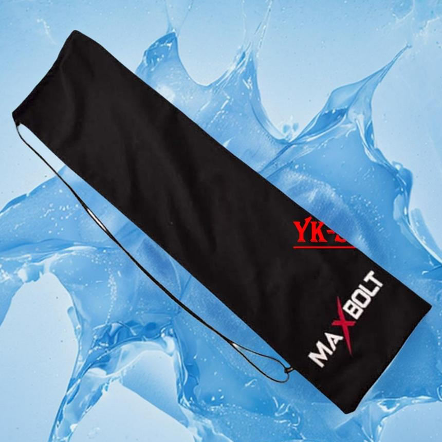 Tas Kain Raket Maxbolt Tas Serut Tas Maxbolt Cover Maxbolt
