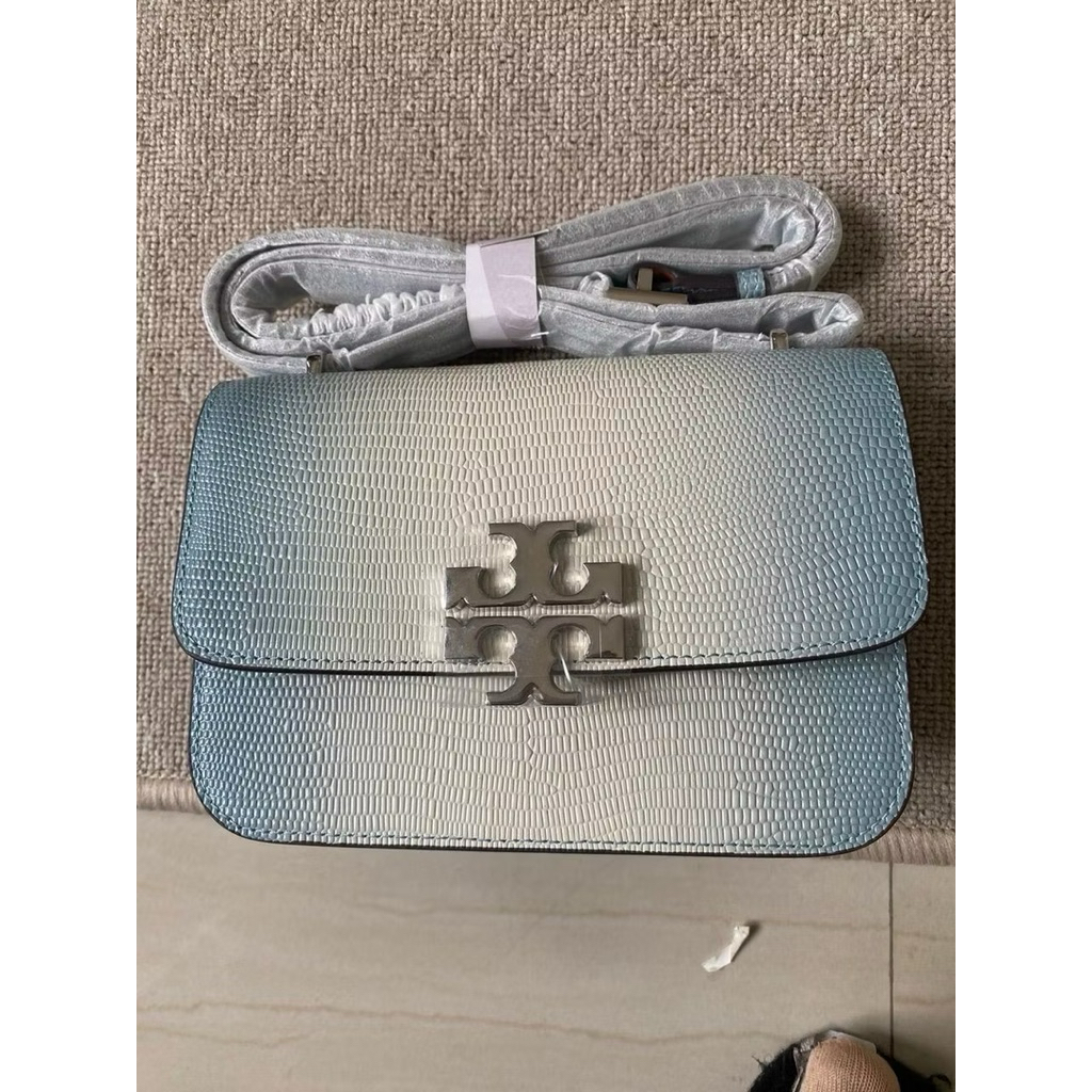 TB Eleanor Rare Bag