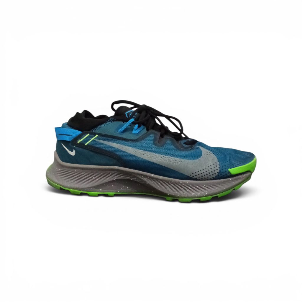 NIKE PEGASUS