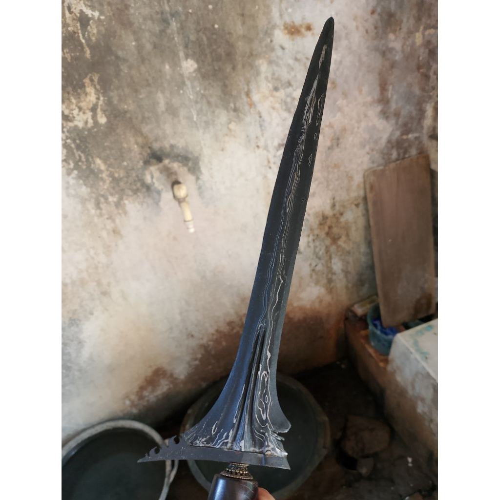Keris.Pasopati.