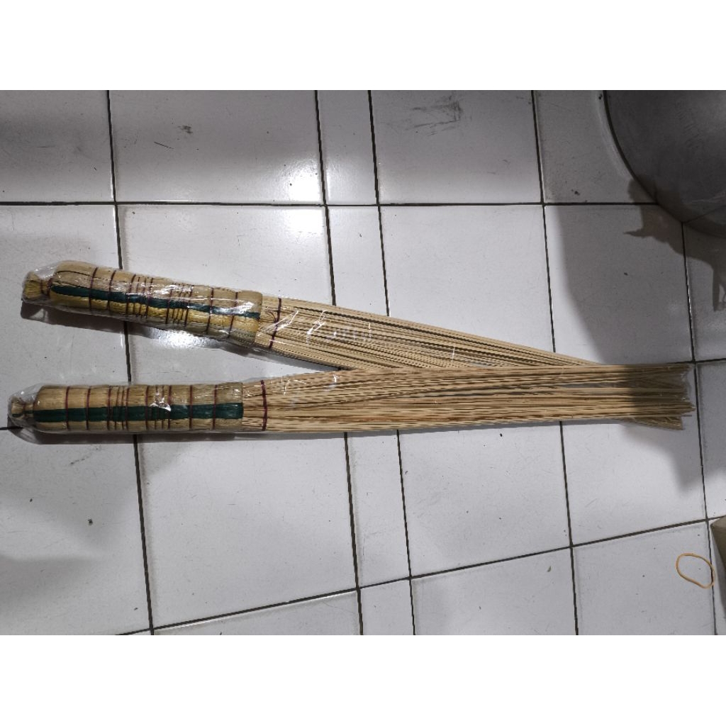 PENEBAH KASUR / PENEBAH AREN PREMIUM / PENEBAH LIDI KASUR