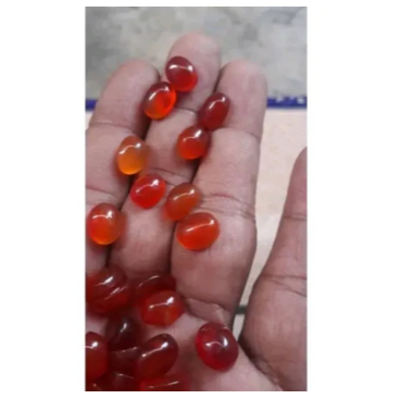 batu akik sulaiman,sulaiman madu lepasan,akik sulaiman