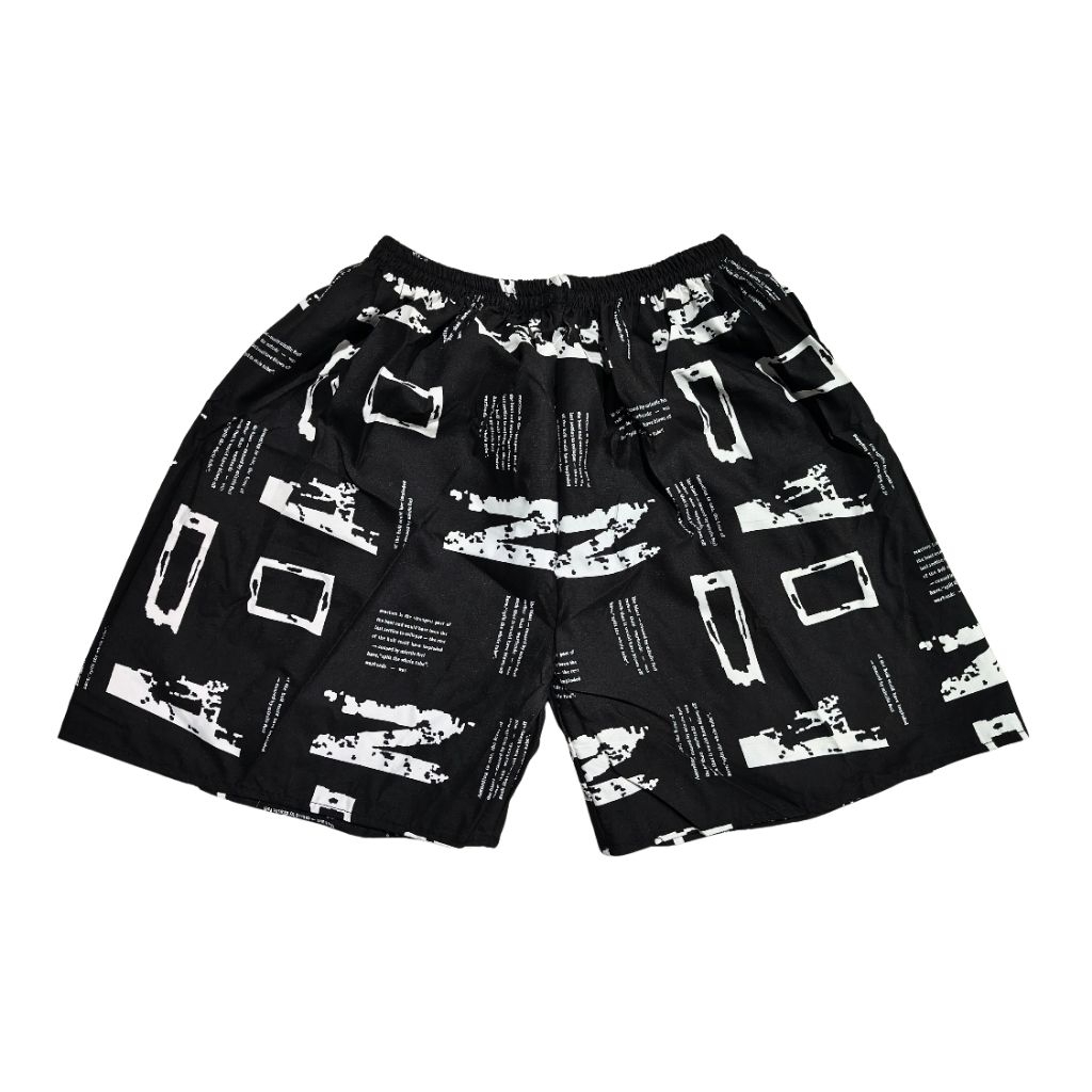 CELANA PENDEK BOXER/BOXER PRIA WANITA/CELANA BOXER PRIA/BOXER PRIA/CELANA BOXER