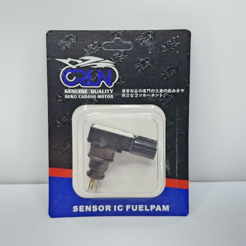 SENSOR IC FUELPUMP - MIO J CRUN ORI