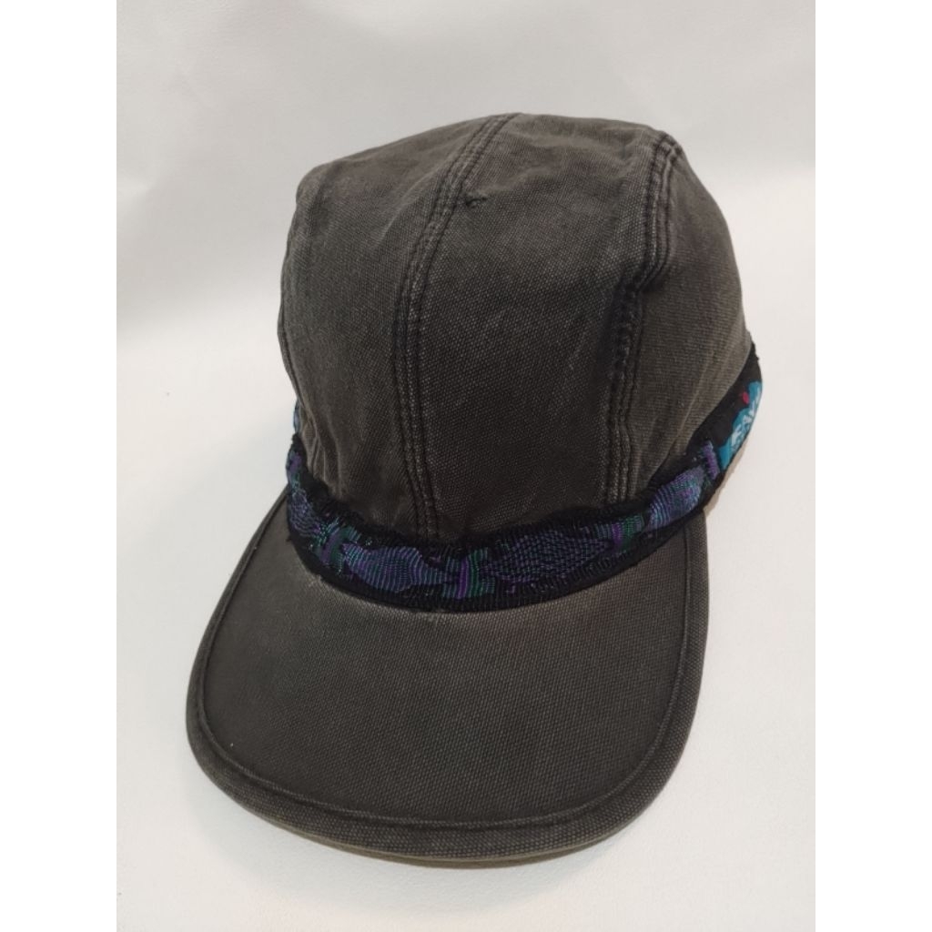 Kavu Outdoor Cap