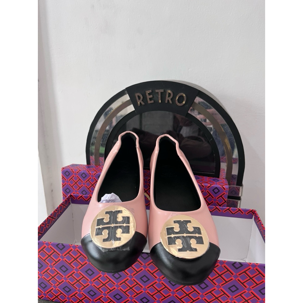 TB sepatu wanita TB 01